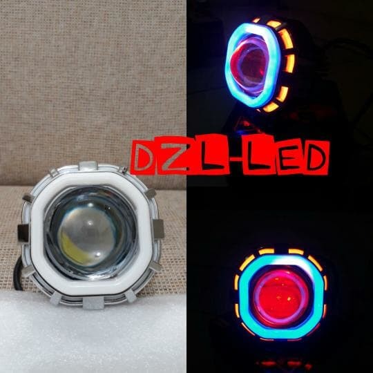 Harga Lampu Proji Travelbon.com Harga Lampu Proji Travelbon.com
