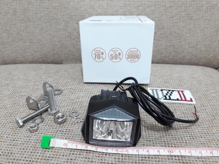 Katalog Lampu Tembak Rtd Sorot Hargano.com Katalog Lampu Tembak Rtd Sorot Hargano.com