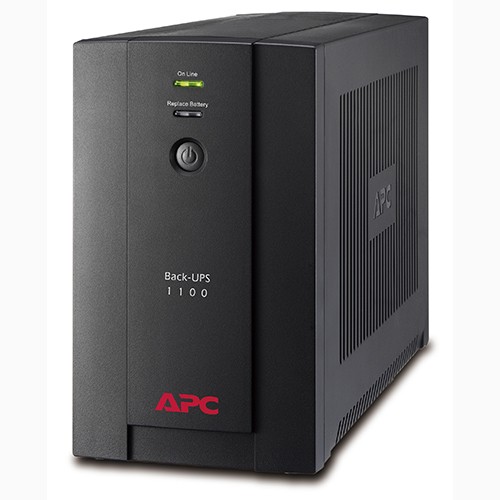 Katalog Ups Komputer Hargano.com Katalog Ups Komputer Hargano.com