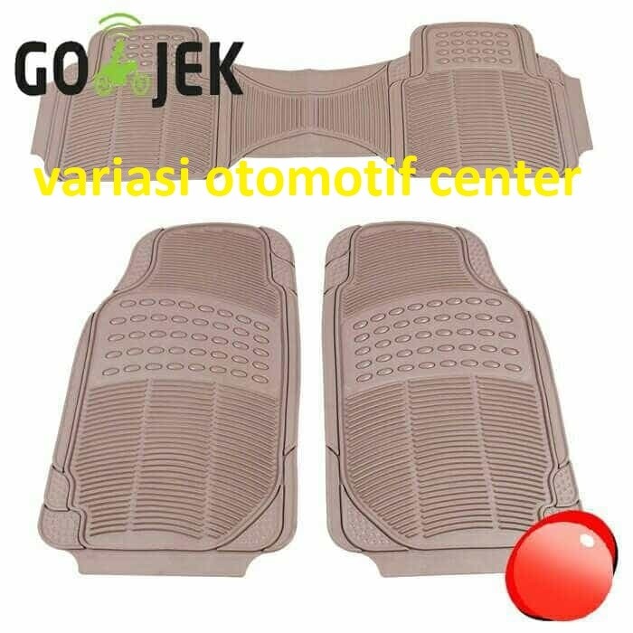 jual karpet mobil sigra aneka accesories mobil88 jual karpet mobil sigra aneka accesories mobil88