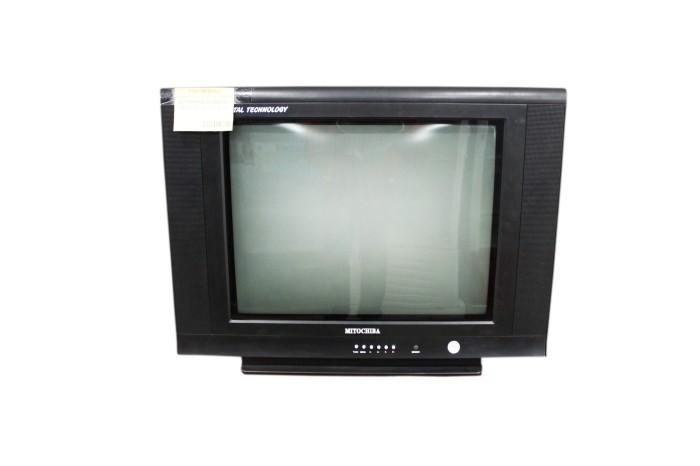 Harga Tv 21 Inch Dibawah 1 Juta Hargano.com Harga Tv 21 Inch Dibawah 1 Juta Hargano.com