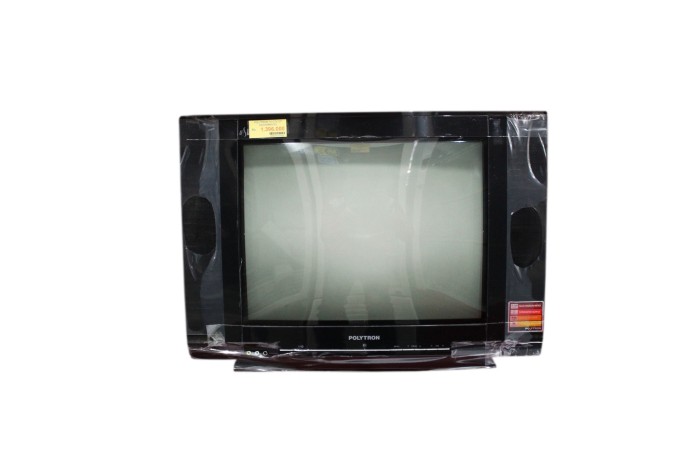 Katalog Tv 21 Inch Dibawah 1 Juta Hargano.com Katalog Tv 21 Inch Dibawah 1 Juta Hargano.com