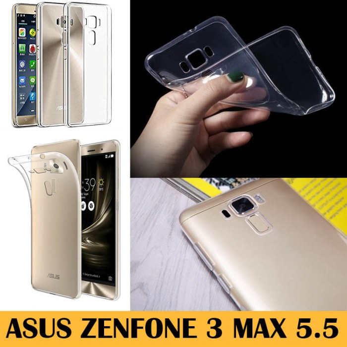 Harga Smile Case Slim TPU With Leather Untuk Apple iPhone 6 Putih Buy . Source ·