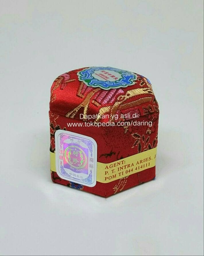 jual obat stroke angkung angong ni huang asli li shi jual obat stroke angkung angong ni huang asli li shi