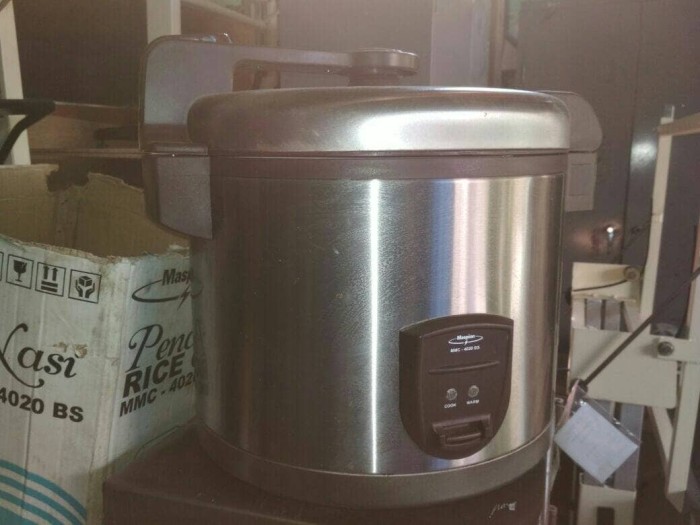 Katalog Magic Jar Hargano.com Katalog Magic Jar Hargano.com