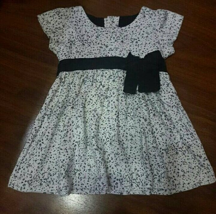 Harga Baju Bayi Merk Banana Hargano.com Harga Baju Bayi Merk Banana Hargano.com