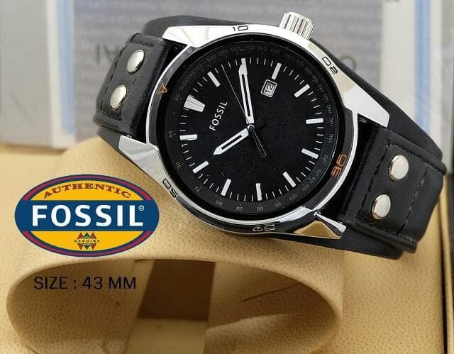 Harga Jam Tangan Fossil Hargano.com Harga Jam Tangan Fossil Hargano.com