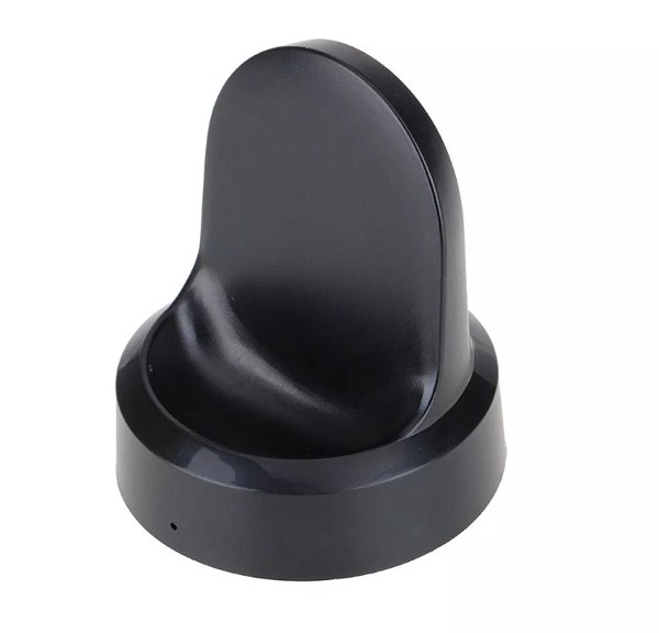gear s2 charger