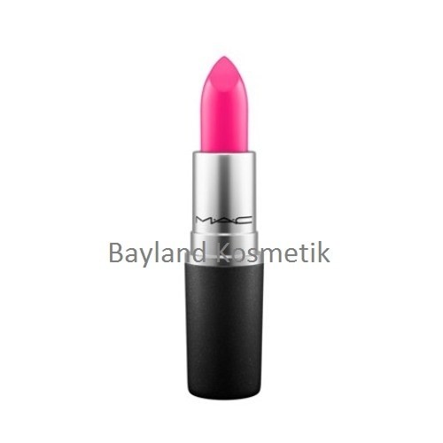 Harga Lipstick Mac Travelbon.com Harga Lipstick Mac Travelbon.com
