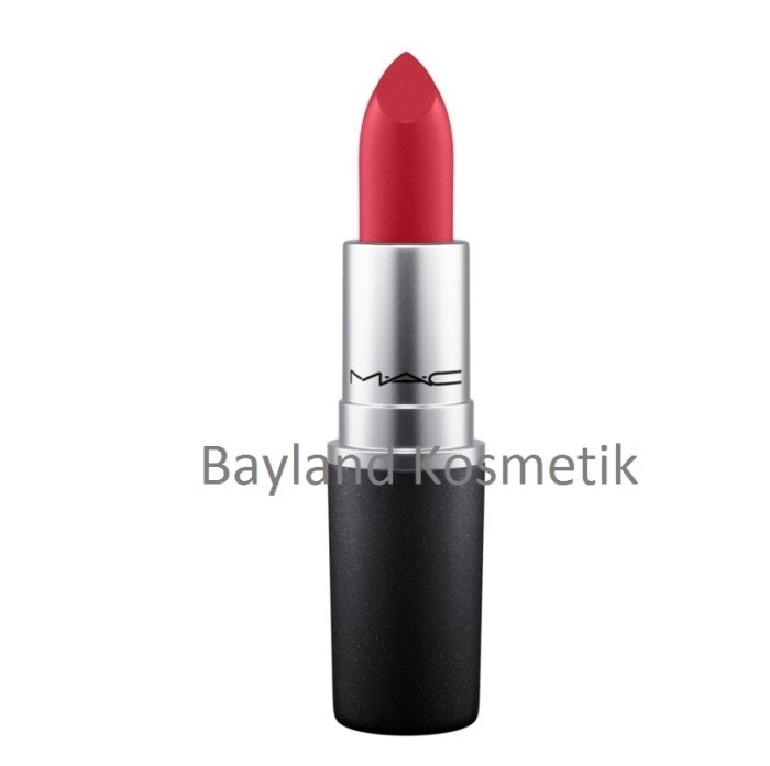 Info Lipstick Mac Travelbon.com Info Lipstick Mac Travelbon.com
