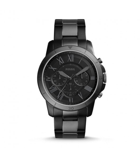 Katalog Jam Tangan Fossil Hargano.com Katalog Jam Tangan Fossil Hargano.com