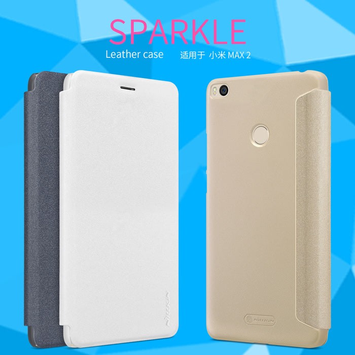 Katalog Xiaomi Mi Max 2 Travelbon.com Katalog Xiaomi Mi Max 2 Travelbon.com