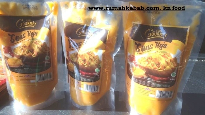 jual saus keju gourmet cheese sauce made cimory 500 gram rumahkebab jual saus keju gourmet cheese sauce made cimory 500 gram rumahkebab