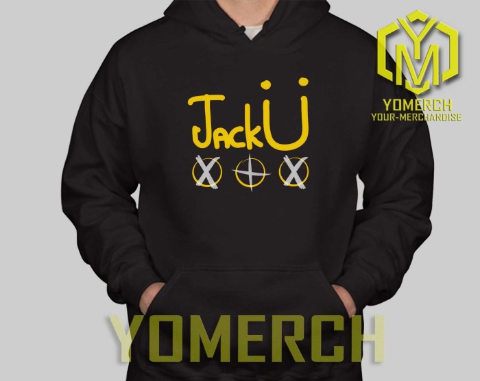 Katalog Dj Jack U Travelbon.com Katalog Dj Jack U Travelbon.com