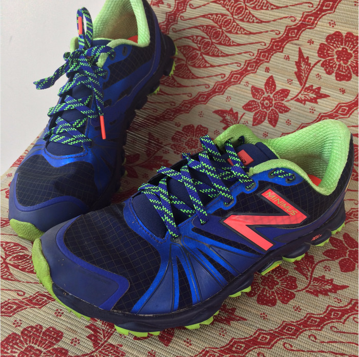 new balance minimus jakarta