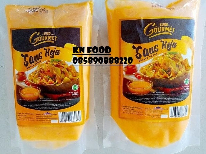 jual saus keju gourmet cheese sauce by cimory 500 grm jual saus keju gourmet cheese sauce by cimory 500 grm
