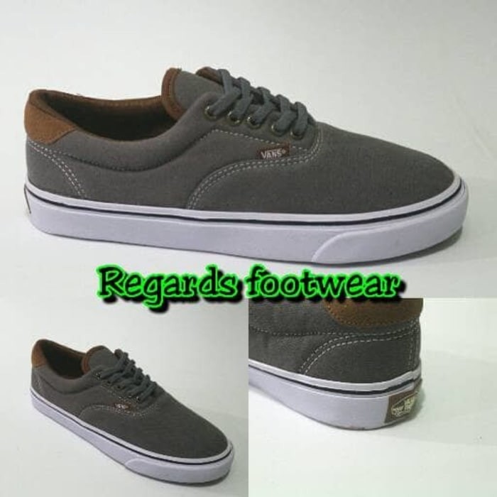 Info Sepatu Vans Era Originalamp Hargano.com Info Sepatu Vans Era Originalamp Hargano.com