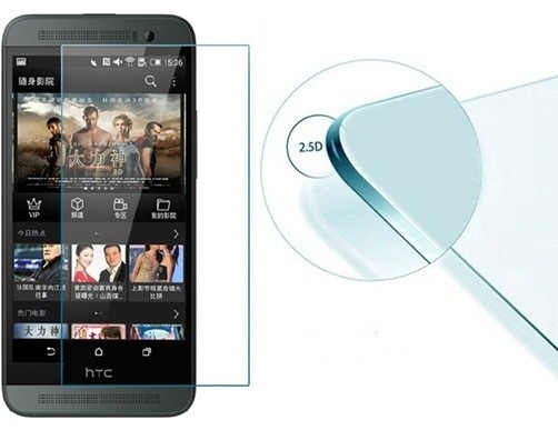 Info Meizu M3 Travelbon.com Info Meizu M3 Travelbon.com