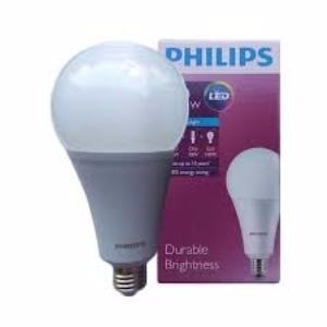 Harga Lampu Led Philip Travelbon.com Harga Lampu Led Philip Travelbon.com