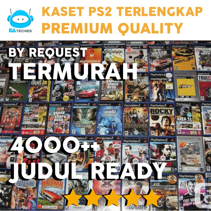 Info Playstation 2 Travelbon.com Info Playstation 2 Travelbon.com