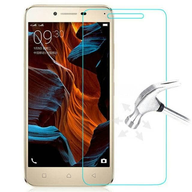 Katalog A6020 Travelbon.com Katalog A6020 Travelbon.com