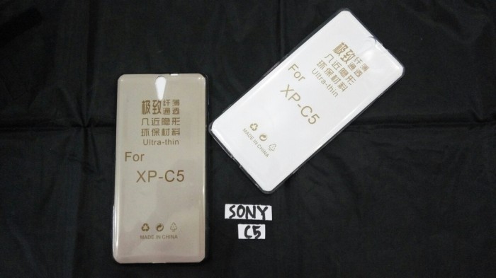 Harga Sony Experia C5 Travelbon.com Harga Sony Experia C5 Travelbon.com
