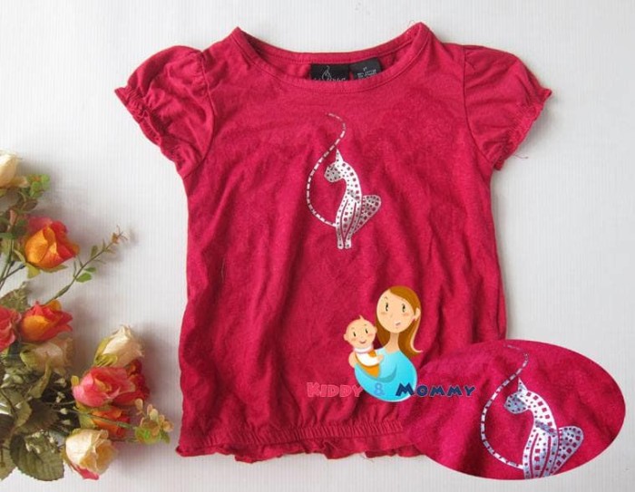 baby phat jumpsuit