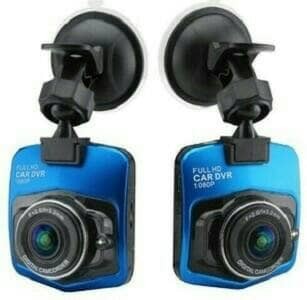 Harga Cctv Mobil Travelbon.com Harga Cctv Mobil Travelbon.com