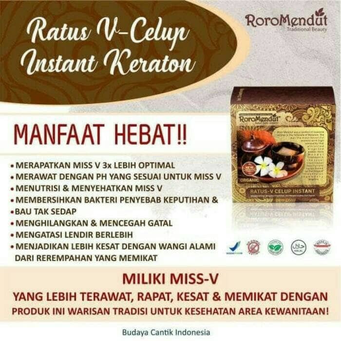 Info Ratuqq Hargano.com Info Ratuqq Hargano.com