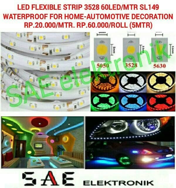 Katalog Led Strip Per Meter Travelbon.com Katalog Led Strip Per Meter Travelbon.com
