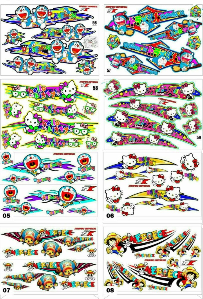 Download 6400 Gambar Animasi Kartun C70 Free Download 6400 Gambar Animasi Kartun C70 Free