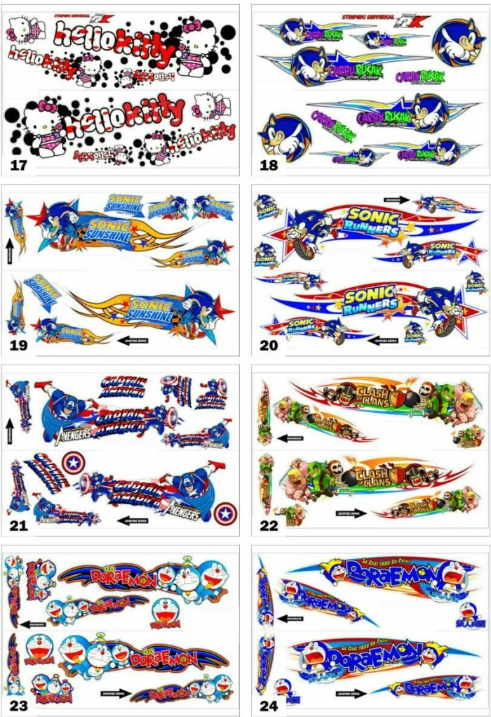 Download 6400 Gambar Animasi Kartun C70 Free Download 6400 Gambar Animasi Kartun C70 Free