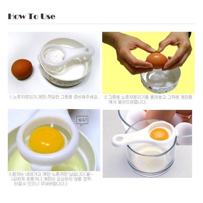Katalog Pemisah Kuning Telur Amp Hargano.com Katalog Pemisah Kuning Telur Amp Hargano.com