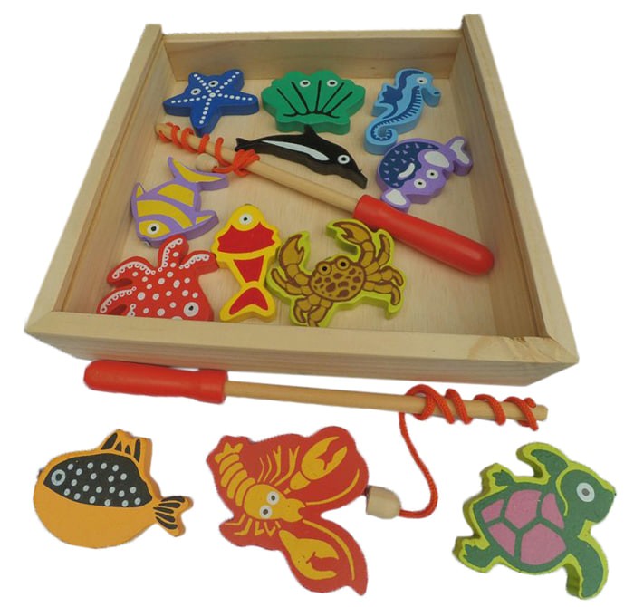 Katalog Kolam Mainan Anak Hargano.com Katalog Kolam Mainan Anak Hargano.com