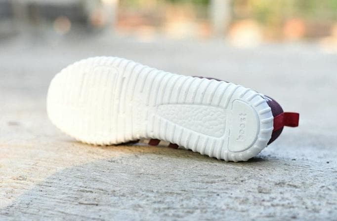 yz adidas