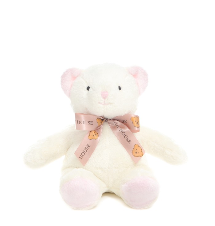 Info Boneka Teddy House Travelbon.com Info Boneka Teddy House Travelbon.com
