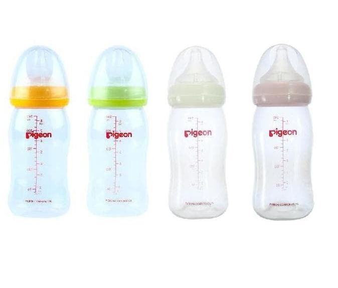 Harga Susu Bayi Hargano.com Harga Susu Bayi Hargano.com