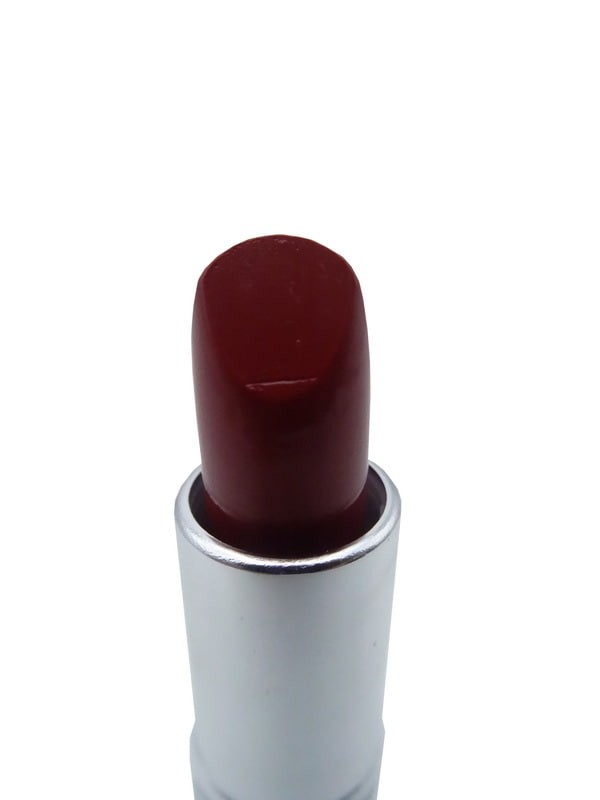 Katalog La Tulipe Lipstick Travelbon.com Katalog La Tulipe Lipstick Travelbon.com