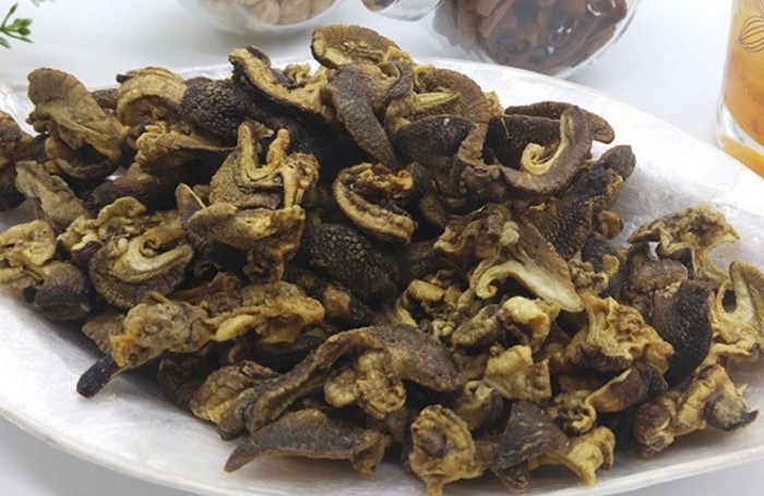 Hasil gambar untuk gambar keripik bekicot