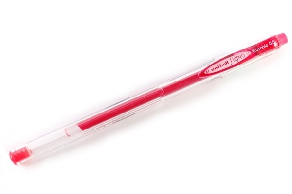 jual bolpoint pulpen uni signo 0 5 artpedia shop jual bolpoint pulpen uni signo 0 5 artpedia shop