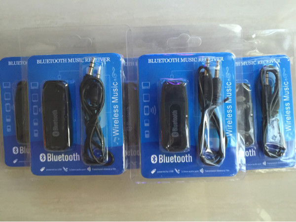 Harga Speaker Bluetooth Adapter Travelbon.com Harga Speaker Bluetooth Adapter Travelbon.com