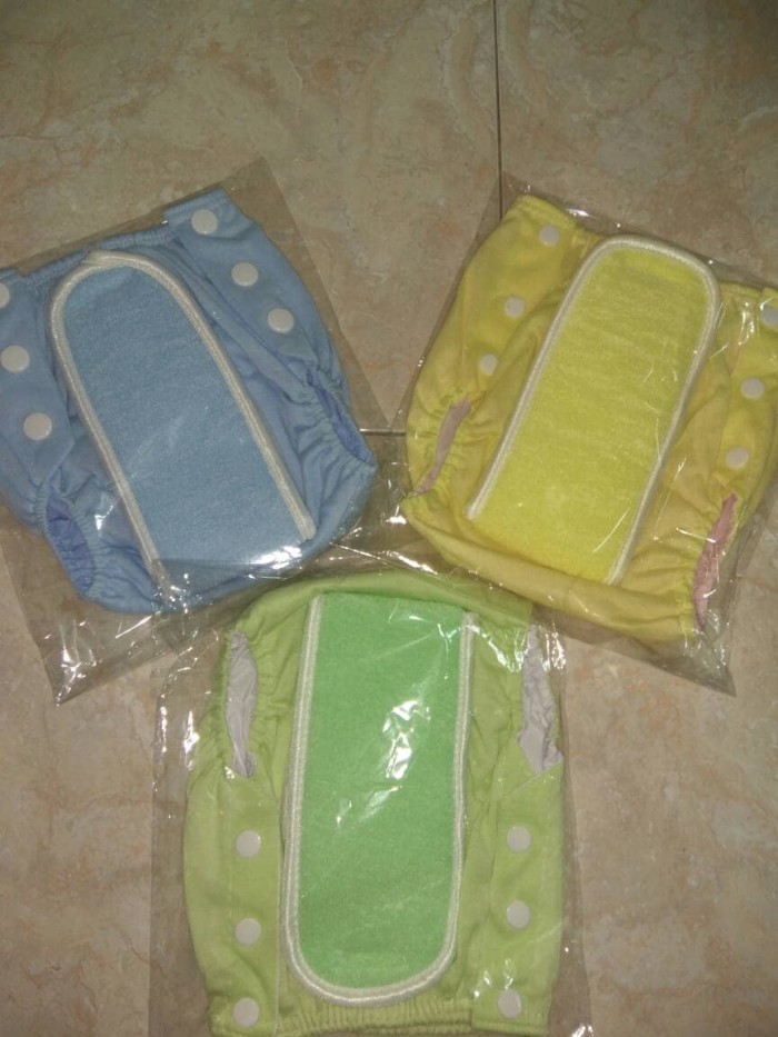 Katalog Clodi Murah Celana Lampin Popok CuciSpotharga.com Katalog Clodi Murah Celana Lampin Popok CuciSpotharga.com