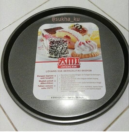 Katalog Loyang Hargano.com Katalog Loyang Hargano.com