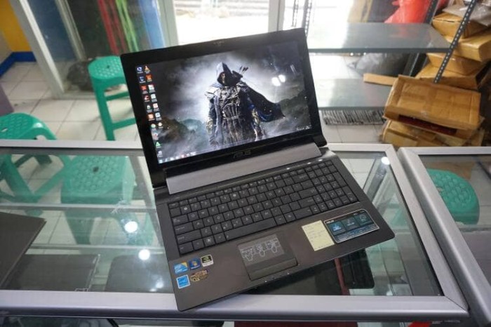 Harga Laptop Asus Full Hd Travelbon.com Harga Laptop Asus Full Hd Travelbon.com