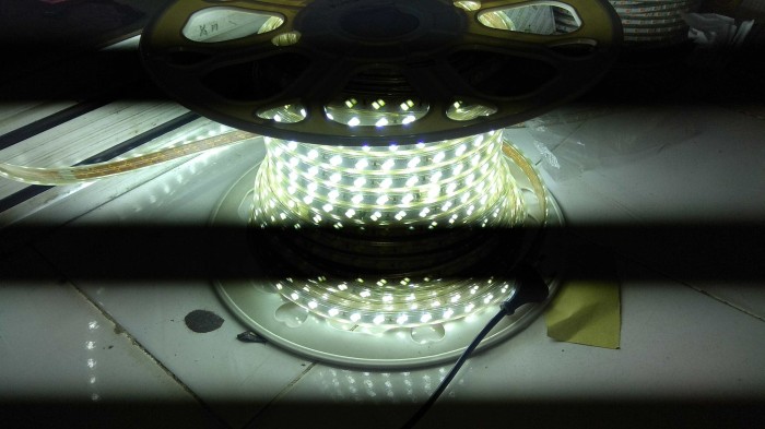 Katalog Lampu Led Meteran Travelbon.com Katalog Lampu Led Meteran Travelbon.com