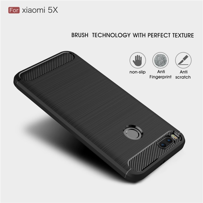Info Fiber Line Case Xiaomi Travelbon.com Info Fiber Line Case Xiaomi Travelbon.com