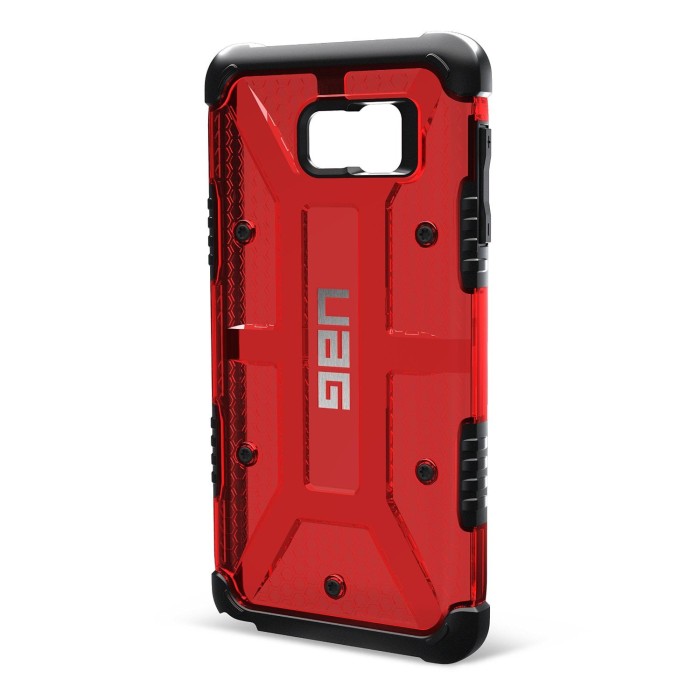 uag note 5