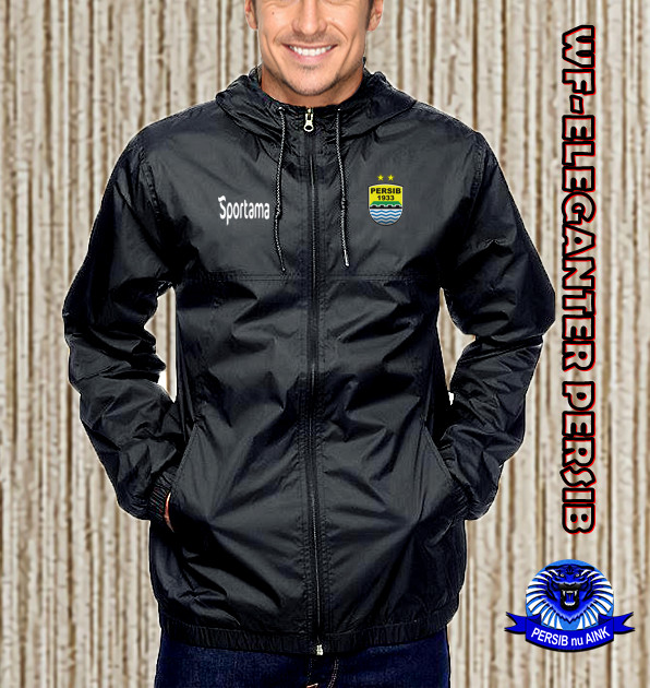Snta Mens Jaket Hiking Outdoor Waterproof & Windproof 8802 Biru Source · Jaket Gunung Hiking SNTA