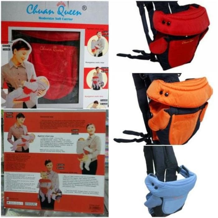 tokopedia-product-detail-0