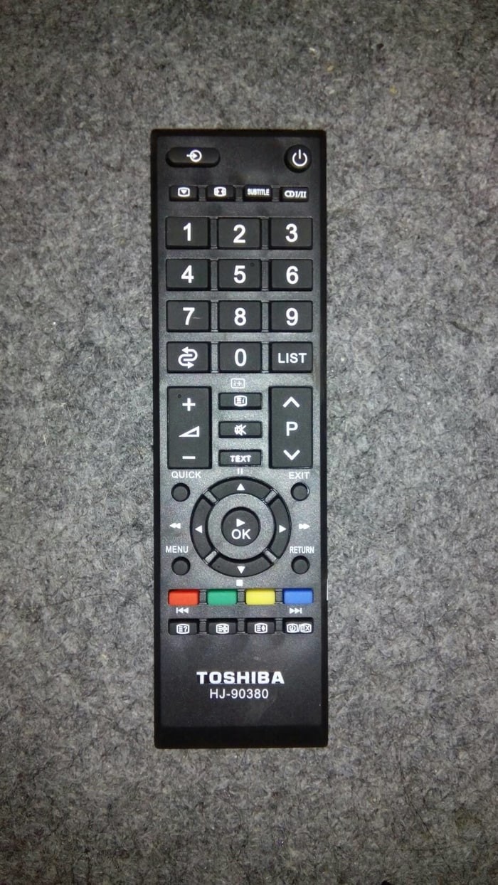 Info Tv Led Toshiba Travelbon.com Info Tv Led Toshiba Travelbon.com